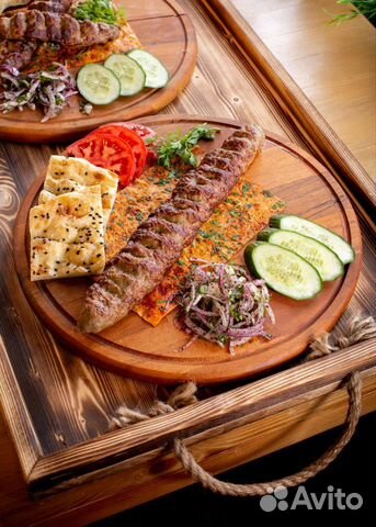 Предметный фотограф Москва