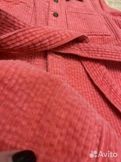 Платье для девочки hm 104