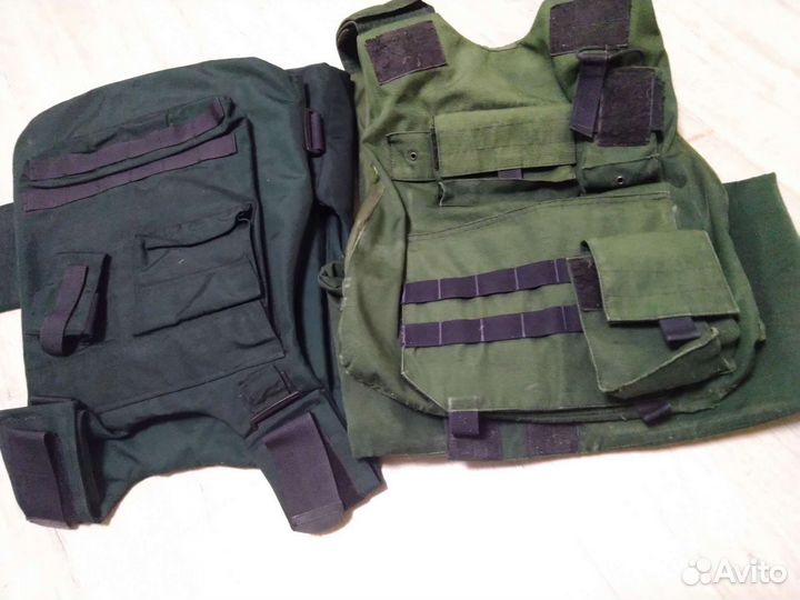 Жилет для рыбалки авитодоставка для Алексея