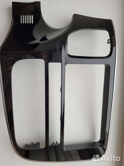 Автомобили магнитола