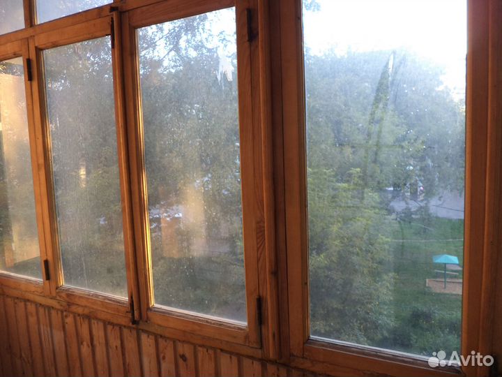 Валик игольчатый