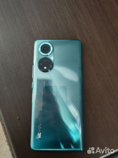 HONOR 50, 6/128 ГБ