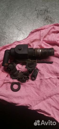 Мультикар М26