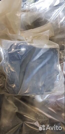 Корпус блока предохранителей Vesta, X-ray, Logan