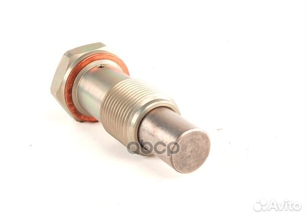 Натяжитель цепи грм 03H109507 VAG