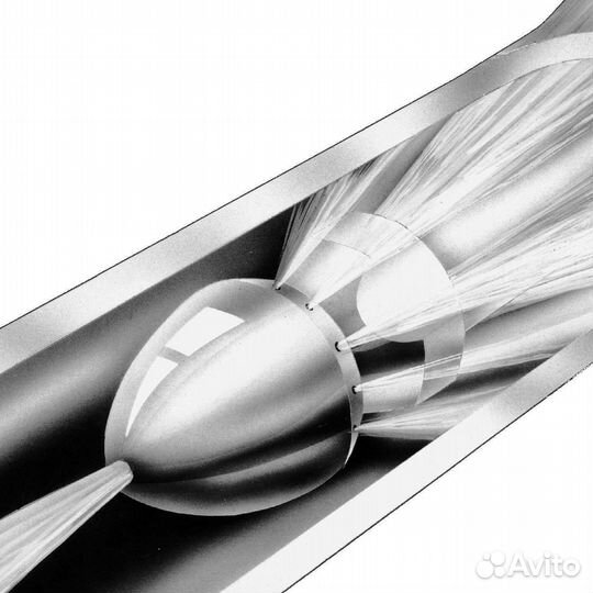 Прочистка канализации устранение засоров