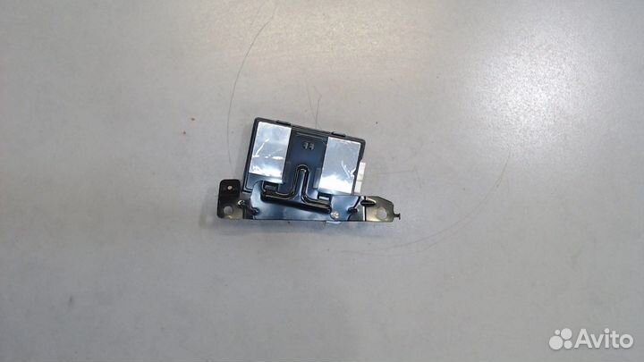 Блок управления Bluetooth Mazda CX-9, 2008