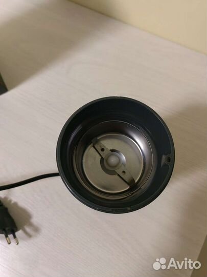 Измельчитель кофе