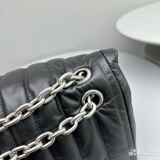 Женская Сумка Balenciaga