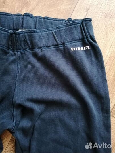 Dsquared2 джинсы, штаны diesel