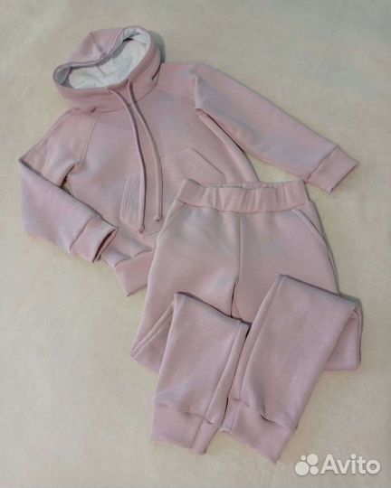 Пошив одежды, штор, постельного белья