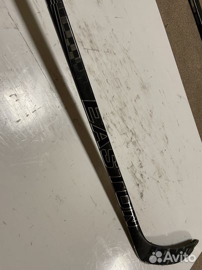 Клюшка easton stealth cx hyperlite укороченная