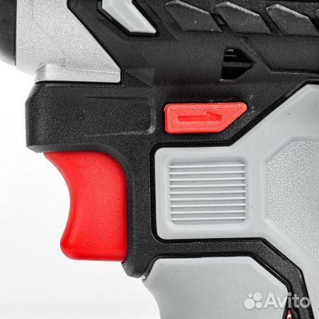 Винтоверт Impact PSD20H-170A/2 PIT