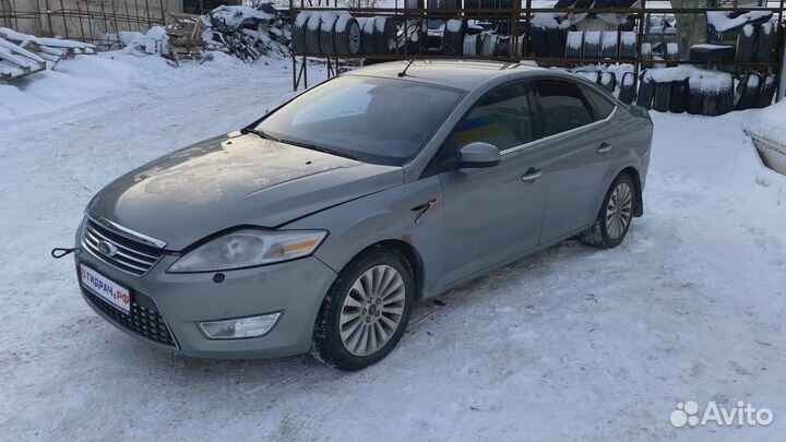 Ручка двери внутренняя правая Ford Mondeo 4 (BD) 1