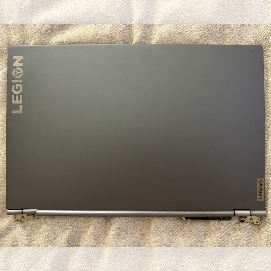 lenovo legion Купить корпус для компьютера 🖥 во всех регионах