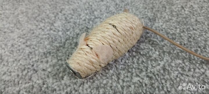 Игрушки для кошек, шлейка для кошек собачек