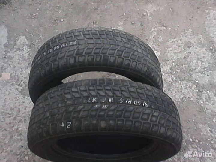 Yokohama Geolandar I/T G072 215/60 R16