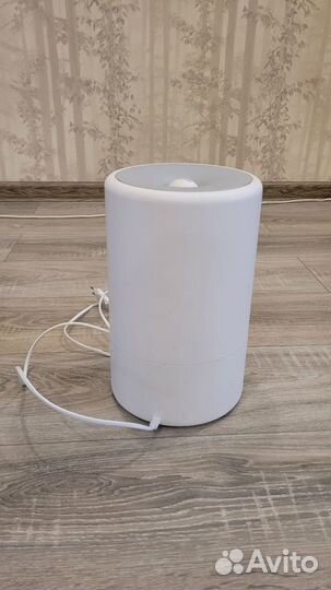 Увлажнитель воздуха Xiaomi