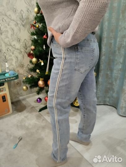 Женские вещи размер 48-50