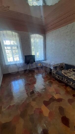 1-к. квартира, 30 м², 2/2 эт.