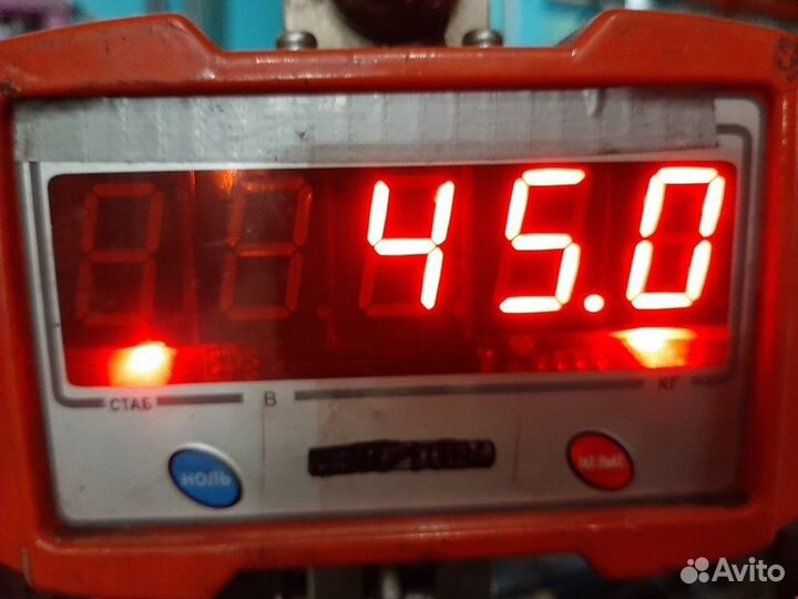 Вал карданный Renault Truck Midlum I