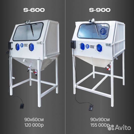 Аквабластинг, гидроабразивная мойка