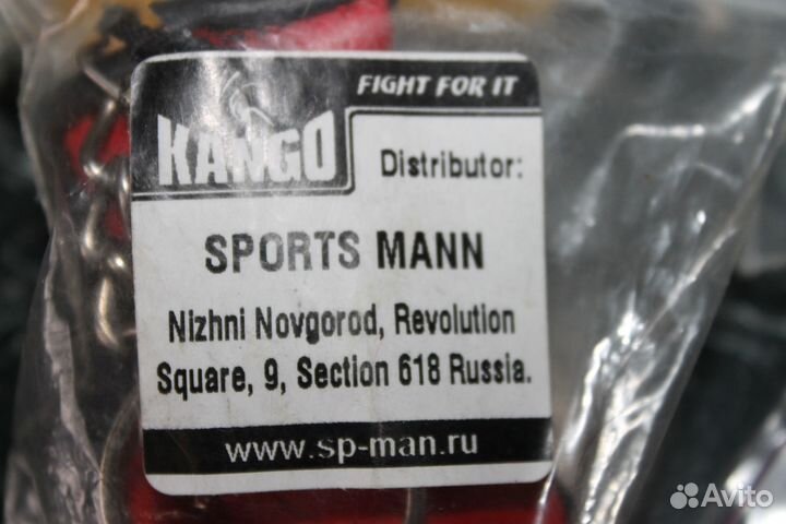 Оригинальный презент мужчине