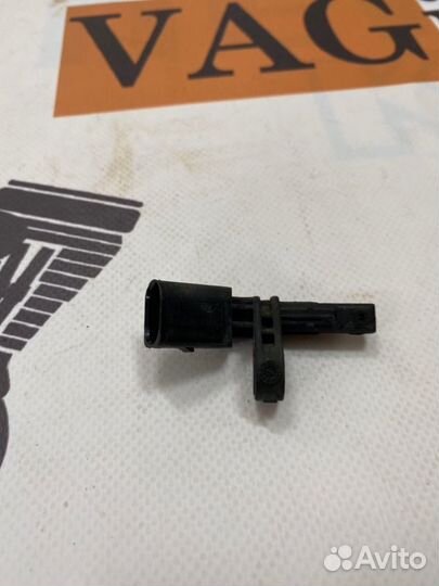 Датчик ABS Vw Passat B6 3.2 2007