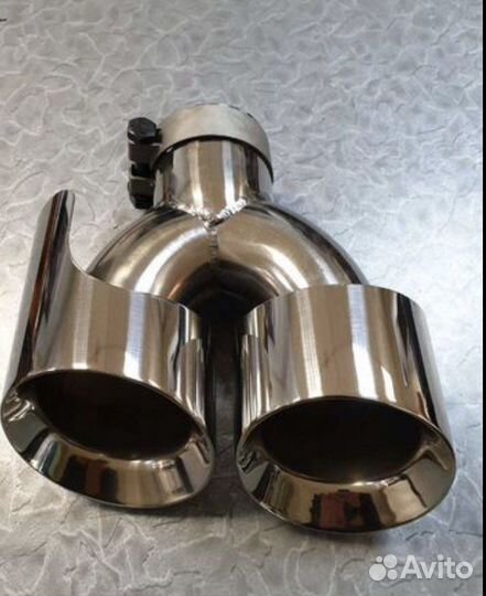 Рестайлинг Range Rover Sport 2014 в SVR 2018