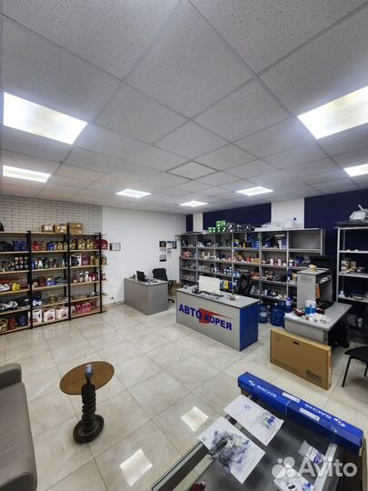 Тормозные колодки Toyota Camry 40 50 70