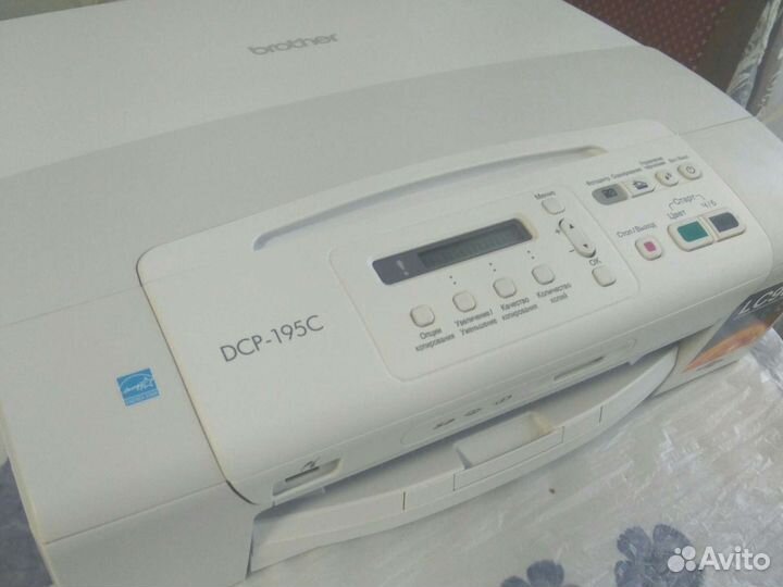 Оцифровка фотопленок, VHS, цветная печать до А3