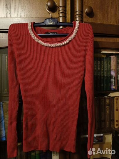 Женские вещи пакетом 44 -46 размер