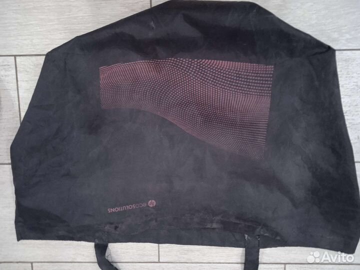 Цветной лазерный принтер hp photo smart premium