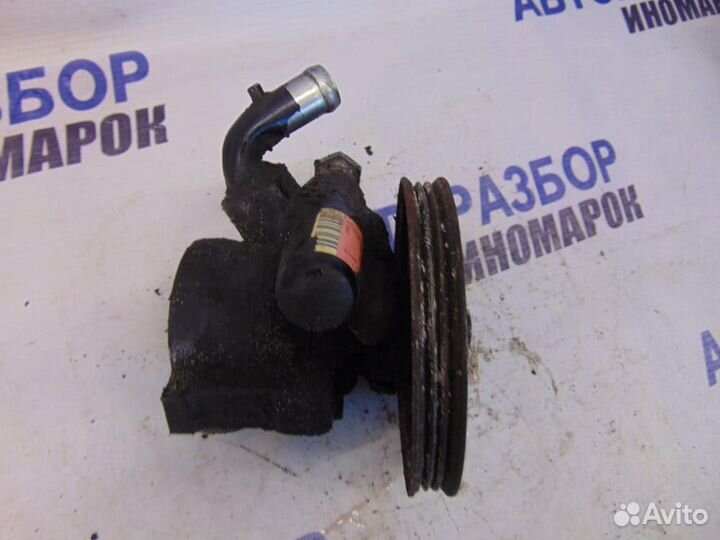 Насос гидроусилителя для Fiat Doblo 1 2001-2015 г