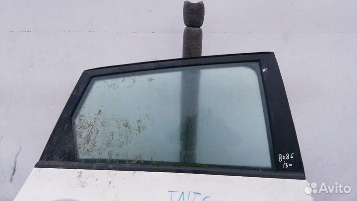 Дверь задняя правая Hyundai i30