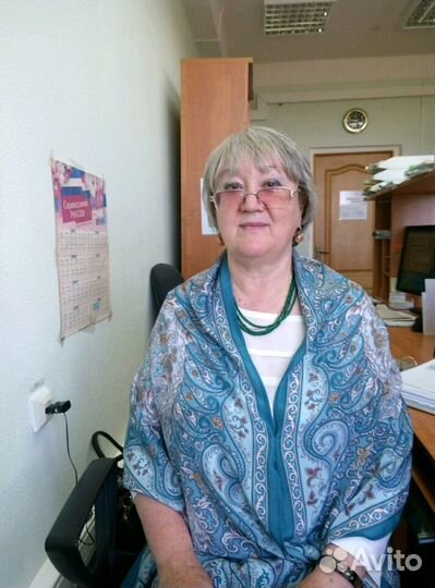 Сметчик, Ведущий инженер - сметчик