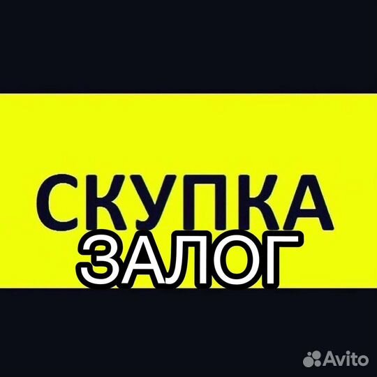 Защитное стекло Araree by kdlab для Samsung А01