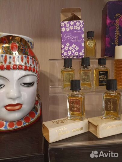 Лесной Ландыш Цветы Кубани Нежность Джаконда Юрма