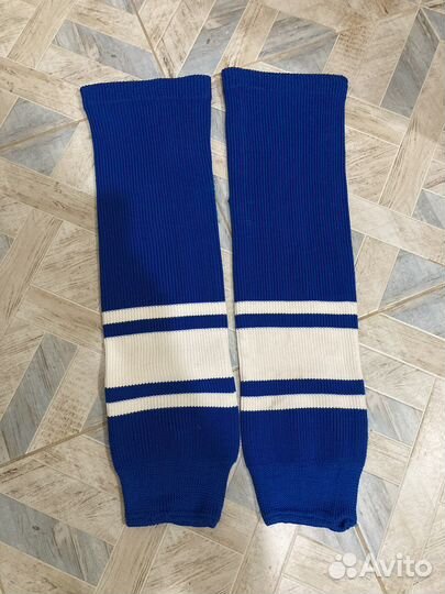 Нагрудник хоккейный jr m