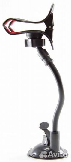 Держатель для телефона #229-6136