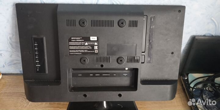 Плата 40-mt31bp-maa2lg mt31bp