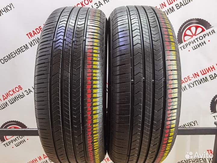 Nexen i.Q Series 1 215/65 R15 96H