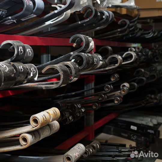 Прокладка клапанной крышки isuzu ELF, оригинал