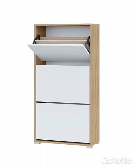 Обувница Домино xl (новая, в наличии)