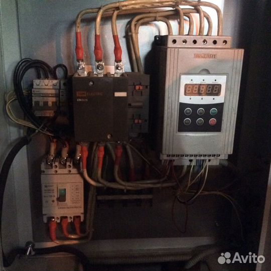 Земснаряд угм «Пескарь» 1600.25 (дизельный)