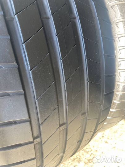 Bridgestone Turanza T005 255/35 R21 98Y