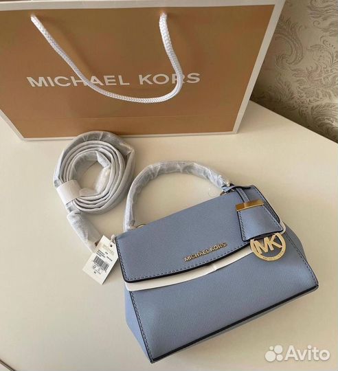 Услуги Байера / Баер в США и Европе