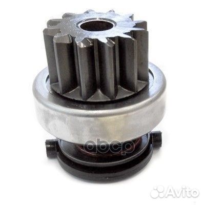 Бендикс стартера Бендиксы стартера 47006 meat &