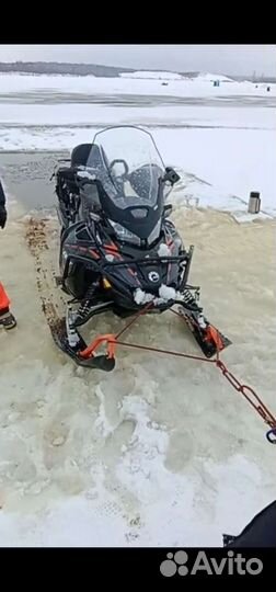 Водолаз,Водолазные работы,Водолазы, Подводно-техни