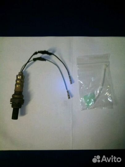 Лямбда универсальная